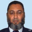Dr. A. M. Zulfiqar: Orthopedic in delhi-ncr