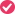 Zribble Verified